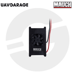 Mauch 054 PC4 / V3