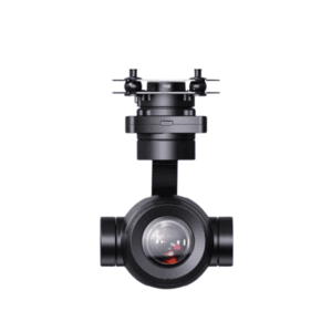 SIYI ZR30 4K 8MP 30X Optical Gimbal Camera