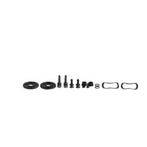 T Motor Quick-Attach-Detach Propeller Adapter Q2434 V2