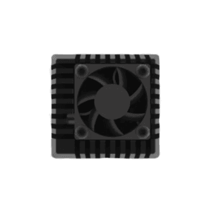 SIYI AI Tracking Module 4T