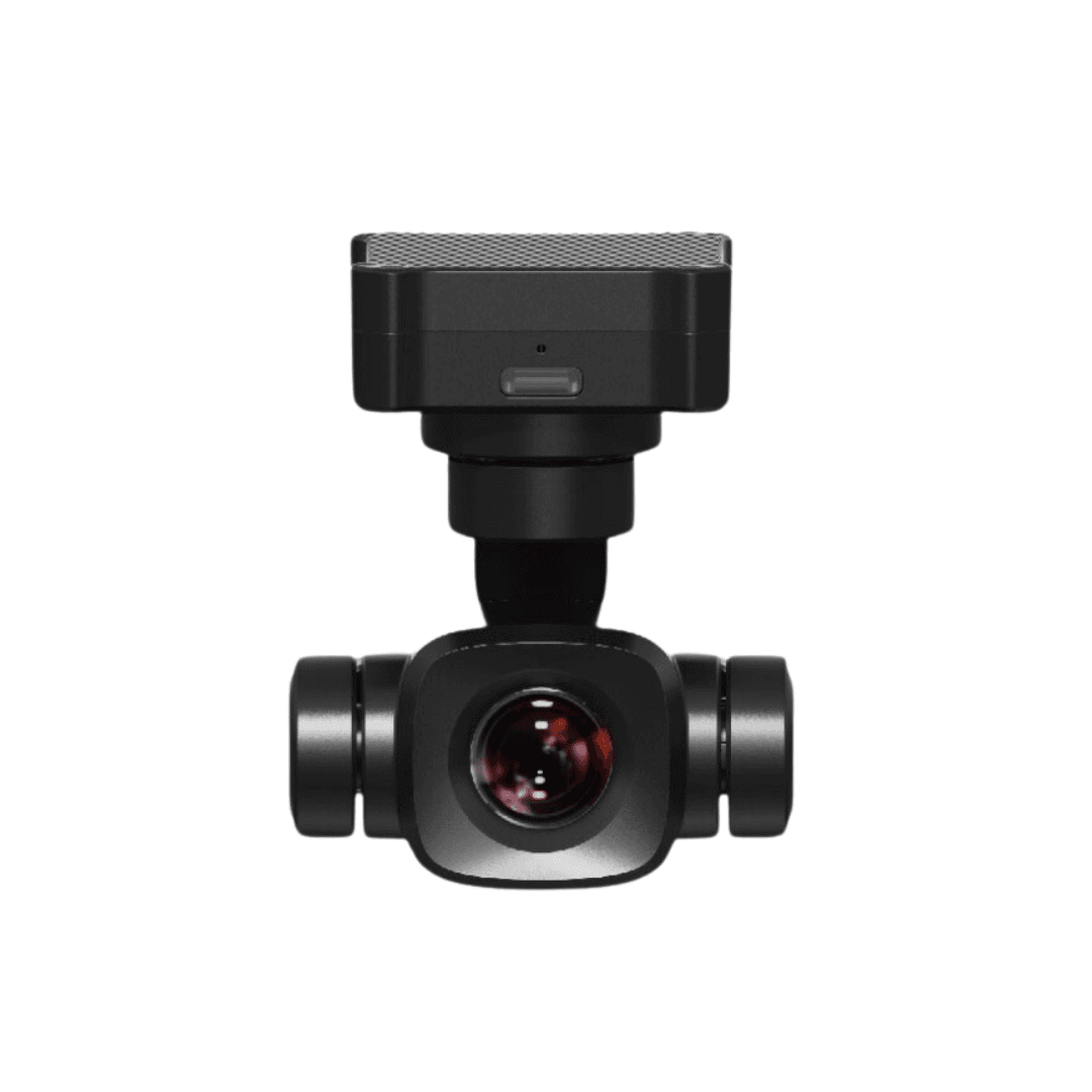 SIYI A8 mini Ultra HD 6X Digital Zoom Gimbal Camera 3 Image showcasing picture of SIYI A8 mini Ultra HD 6X Digital Zoom Gimbal Camera.