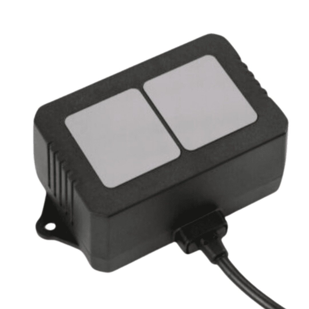Benewake TF02-i-CAN Long Distance sensor 3 Benewake TF02-i-CAN Long Distance sensor