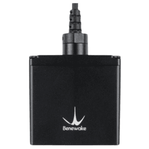 Benewake TF03 180m RS485/RS232 Industrial High-Speed Lidar