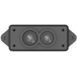 TFMini-S Micro LiDAR Distance Sensor for Drones UAV UAS Robots (12m) UART