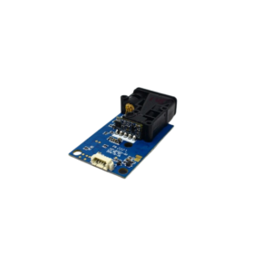 Benewake TF40-S LiDAR Sensor