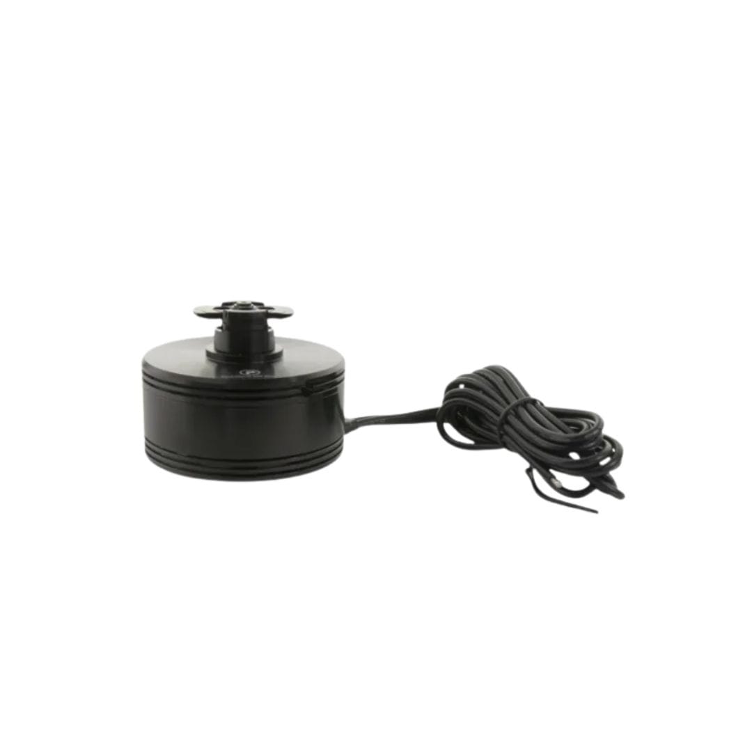 T Motor P Series P60 170KV Motor 3 this image refers to T Motor P Series P60 170KV Motor