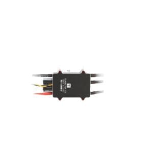 T Motor Flame 70A 6S Esc
