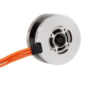 T Motor MN501-S KV360