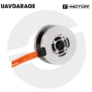 T Motor Navigator Waterproof Mn501-S 300KV