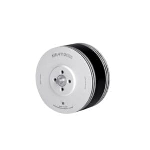 T motor MN4110 300/400 KV