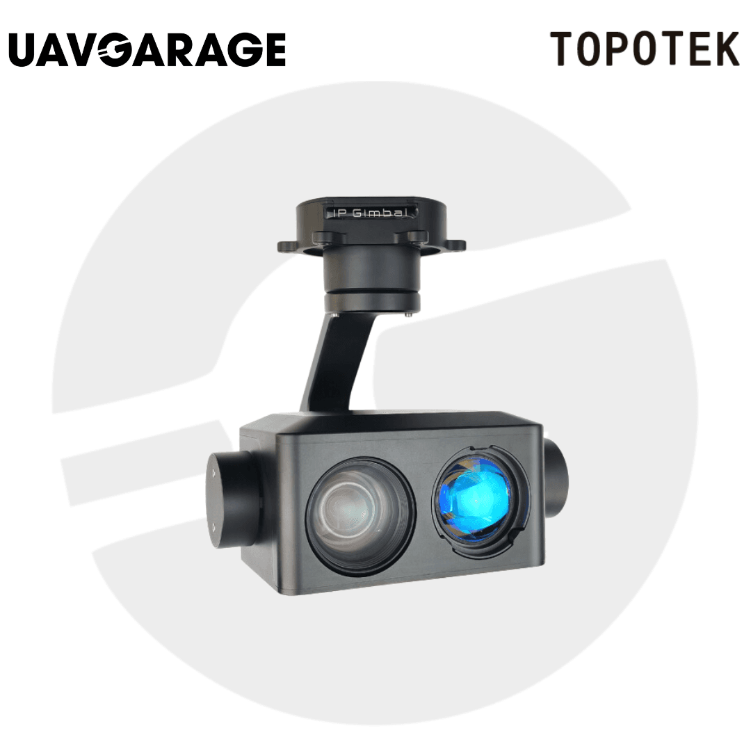 KIP30N800 30x Optical zoom +800m Laser light fill in, 3-Axis gimbal, IP/HDMI 2 KIP30N800 30x Optical zoom +800m Laser light fill in, 3-Axis gimbal, IP/HDMI