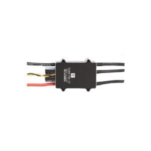 T Motor Flame 70A 6S Esc