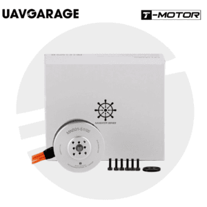 T Motor Navigator Waterproof Mn501-S 300KV