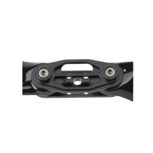 T Motor FA15.2 x 5 Propeller -2PCS/PAIR fold-able propeller