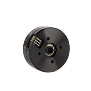 T Motor GB4106 Precision Gimbal Motor