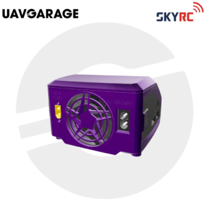 SkyRC Q200 Neo AC/DC Multi-Function Smart Charger
