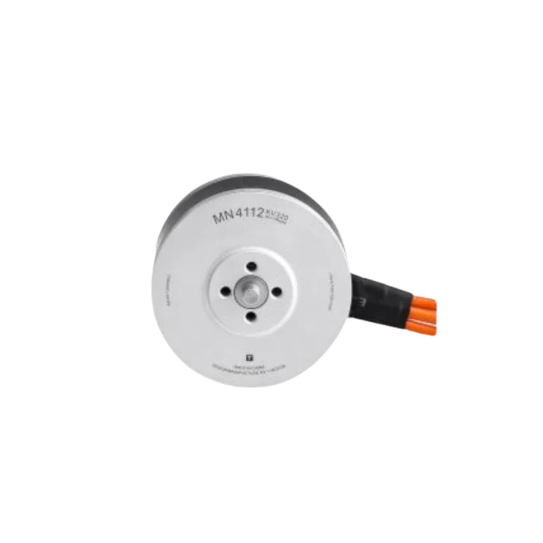 T Motor MN4112 KV420 Motor 4 T Motor MN4112 KV420 Motor