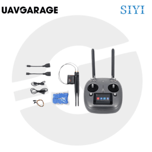 SIYI DK32 SE Agriculture Remote Controller
