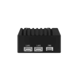 SIYI AI Tracking Module 4T