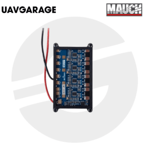 Mauch 054 PC4 / V3