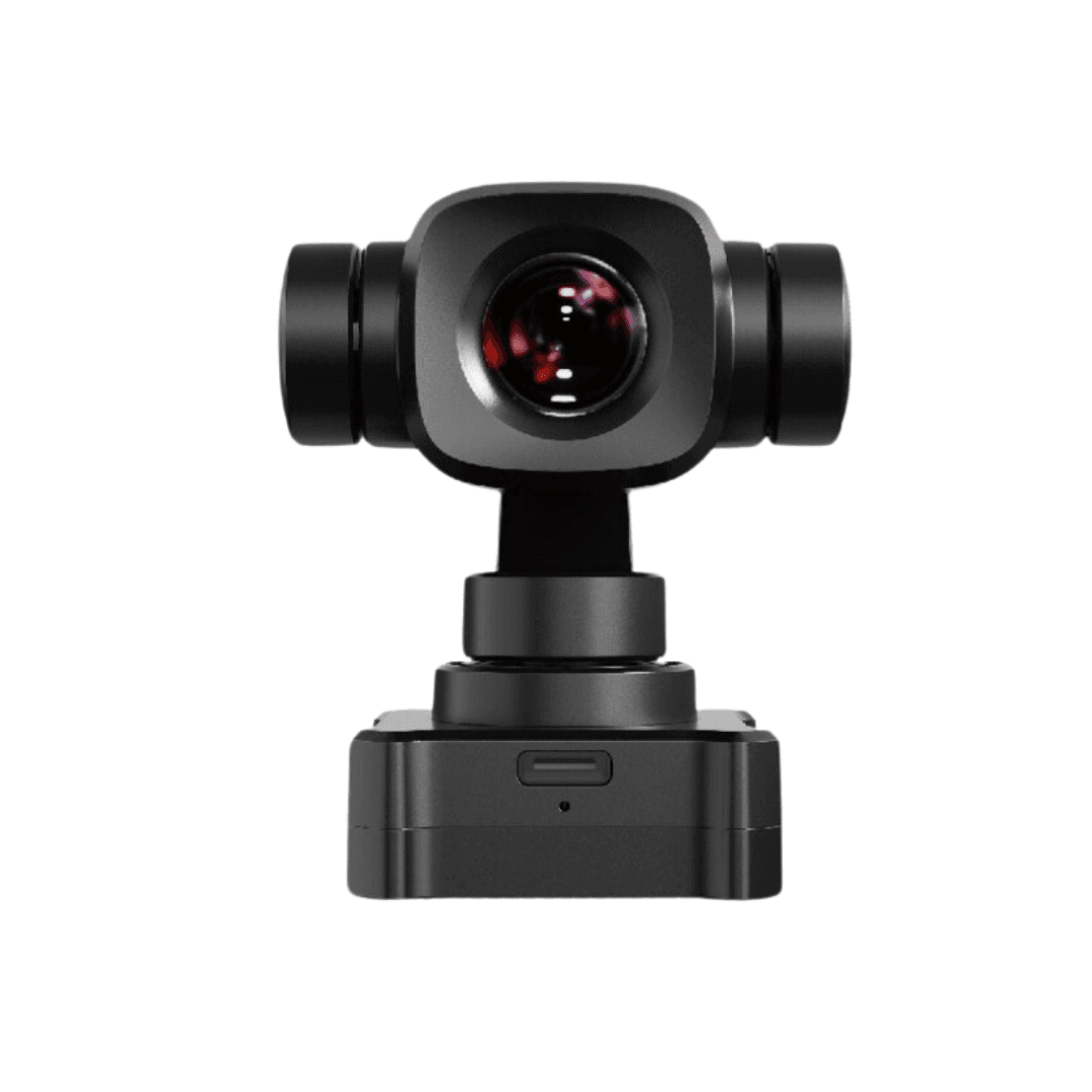 SIYI A8 mini Ultra HD 6X Digital Zoom Gimbal Camera 4 Image showcasing picture of SIYI A8 mini Ultra HD 6X Digital Zoom Gimbal Camera.
