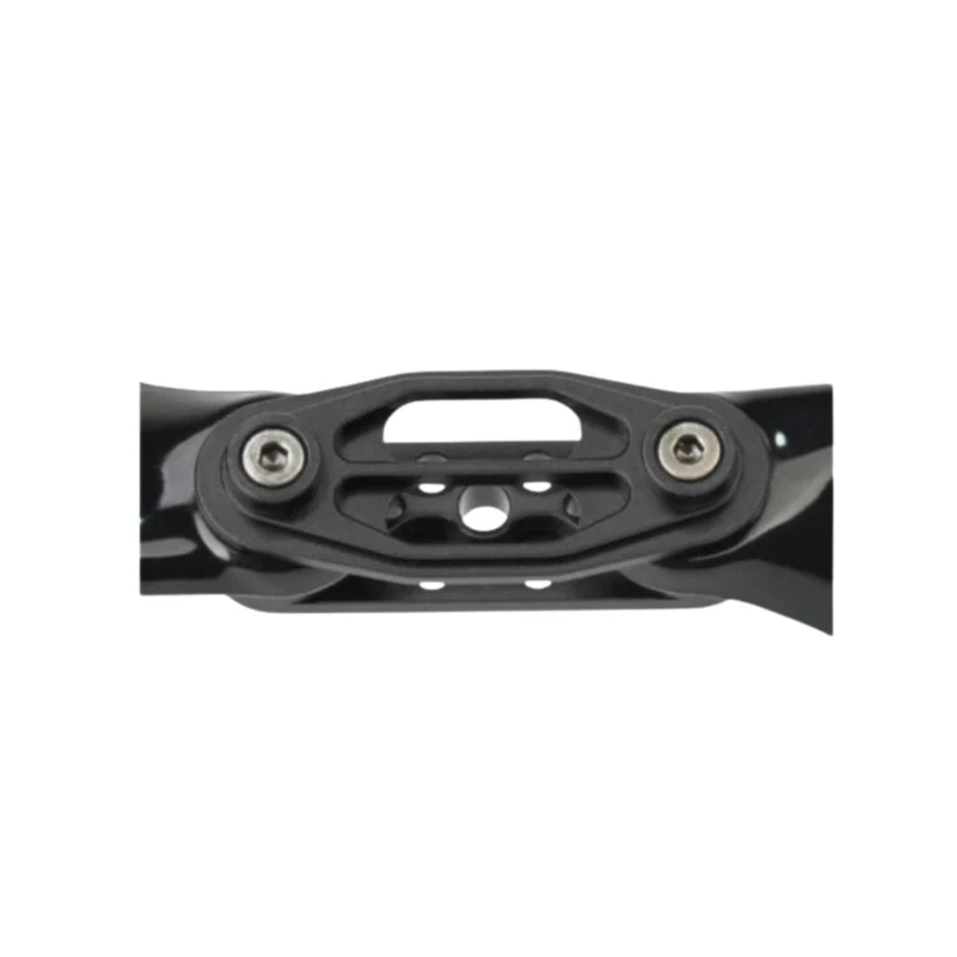 T Motor FA15.2 x 5 Propeller -2PCS/PAIR fold-able propeller 4 this image refers to T Motor FA15.2 x 5 Propeller -2PCS/PAIR fold-able propeller