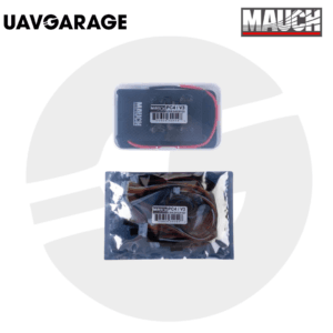 Mauch 054 PC4 / V3