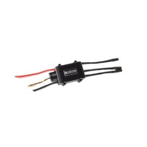 T Motor Flame 70A 6S Esc