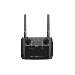 SIYI MK15 Enterprise HDMI COMBO Radio Controller