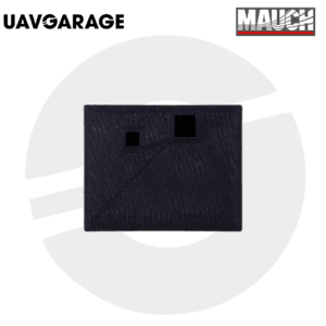 Mauch 081 - Enclosure For Sensor Hub X2