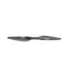 this image refers to T Motor P17*5.8 Propeller-2PCS/PAIR
