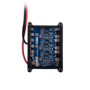 Mauch 053: PC3 / V3 Sensor