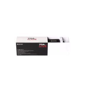 T Motor Flame 70A 6S Esc
