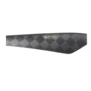 T Motor NS16x5.4 Propeller