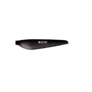 T Motor P17*5.8 Propeller-2PCS/PAIR