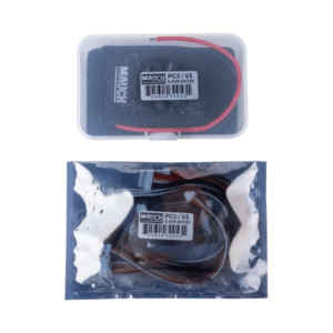 Mauch 053: PC3 / V3 Sensor