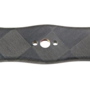 T Motor NS16x5.4 Propeller