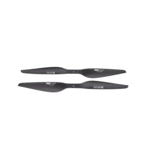 T Motor P17*5.8 Propeller-2PCS/PAIR