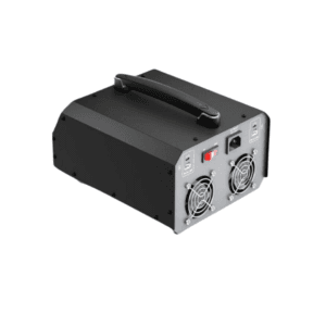 SKYRC PC1080 Dual Channel Charger for Drones