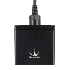 Benewake TF03 100m RS485/RS232 Industrial High-Speed Lidar