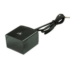 Benewake TF03 100m RS485/RS232 Industrial High-Speed Lidar