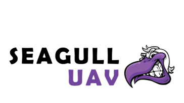 Image showcasing picture of Seagull uav brand