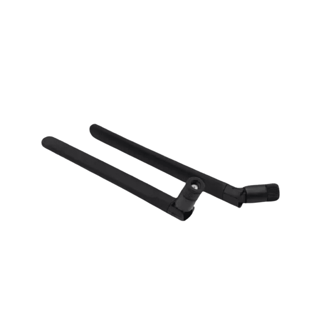 SIYI MK15 HM30 MK32 Omni Antenna 1 Image showcasing picture of SIYI MK15 HM30 MK32