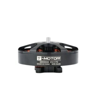 T Motor Antigravity MN5008 KV170