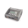 this image refers to the product image of SKYRC D260 Duo 260W AC/DC Balance Charger / Discharger / Power Supply