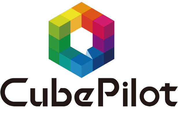 CubePilot Logo