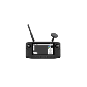 Herelink Controller Unit (V1.1)