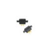 This image refers to XT60EW Male Connector