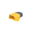 This image refers to XT60L Male Connector
