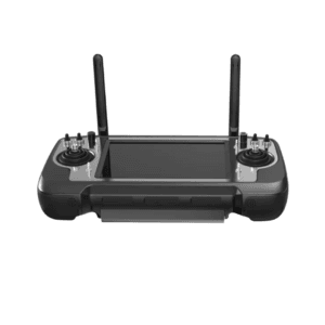 SIYI MK32E Smart Controller